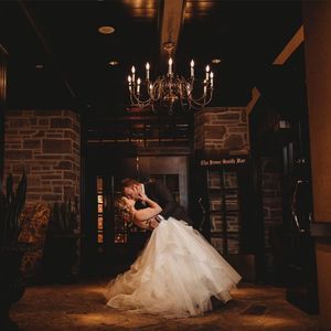 Meet your Posher, Britnee